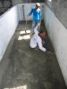 IMG_4865 Fish Pond Base Prep4.JPG
