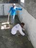 IMG_4866 Fish Pond Base Prep5.JPG