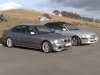 24022008863.jpg