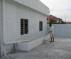IMG_4908 Second coat of paint.JPG