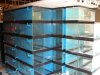 19JUN08 Aquariums for sale 019.jpg