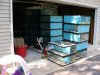 19JUN08 Aquariums for sale 024.jpg