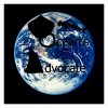 earth logo.jpg