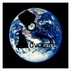 earth logo 3.jpg