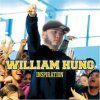 Wil Li Am Hung.jpg