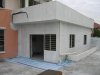 IMG_4900 Fish Room Painting.JPG