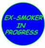 NO SMOKE.JPG