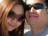 Belle and Me 03.JPG