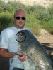 catfish.jpg