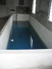 IMG_4901 Fish Pond Water Test Fill.JPG