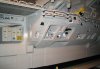 lego_aircraft_carrier_11.jpg