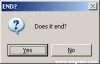 does-it-end.jpg