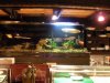 fuji fish1.jpg fuji fish1.jpg