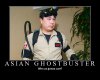 ghostbuster.jpg