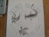 hammerhead 001.JPG