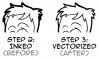 Step%203a-b%20(vectorizing).jpg