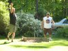 IMG_0569.JPG
