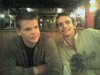 Alex and Mark.jpg