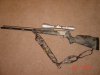 Hunting 001.jpg