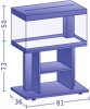 rio 125L 32x14x20.jpg