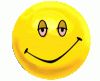 StonedSmiley.gif
