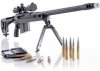 Rangemaster .50.jpg