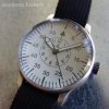aaaaaaawatch.jpg