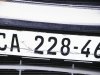 292.JPG