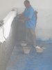 IMG_4909 ReWork Dusty.JPG