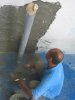 IMG_4914 ReWork.JPG