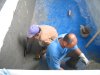 IMG_4918 ReWork.JPG