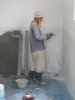 IMG_4941 Reworks.JPG