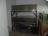 for sale pics 047.jpg