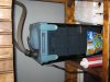 IMG_0062.jpg IMG_0062.jpg