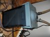 IMG_0063.jpg
