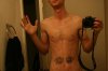 tat1.jpg