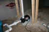 SUMP 001.JPG