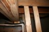 SUMP 002.JPG