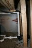 SUMP 003.JPG
