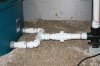 SUMP 004.JPG