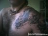Picture 001.jpg