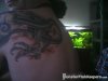 Picture 003.jpg