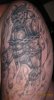 IMG_1567.JPG