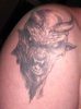 IMG_1566.JPG