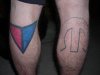 tats 001.JPG