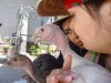 DSC01005.JPG