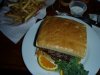 burger.jpg