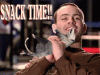 eatingpossom1.gif