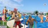 Franca_vs_Varner-pool.jpg