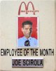 MCONployeemonth.jpg